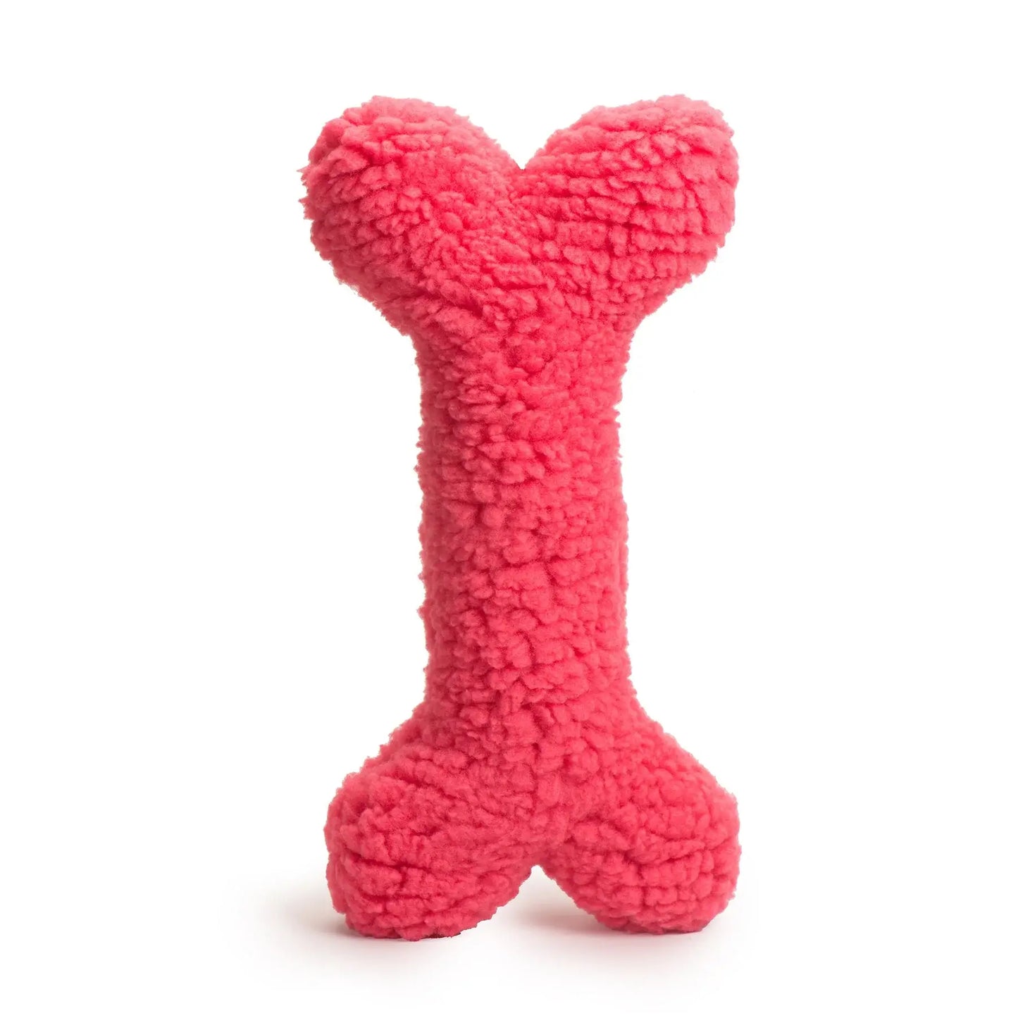 HuggleCause™, Living Beyond Breast Cancer, HuggleFleece® Pink Bones - HuggleHounds - Flyclothing LLC