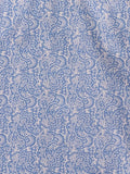 Boy's Ely Cattleman Short Sleeve Paisley Print Snap Shirt- Navy - Ely Cattleman - Flyclothing LLC
