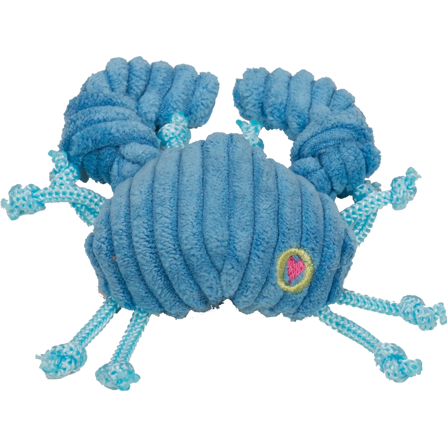 HuggleKats® Water Critters Bucket of Cat Toys, 12 Pack - HuggleHounds - Flyclothing LLC