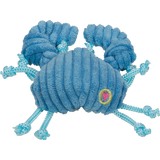 HuggleKats® Water Critters Bucket of Cat Toys, 12 Pack - HuggleHounds - Flyclothing LLC