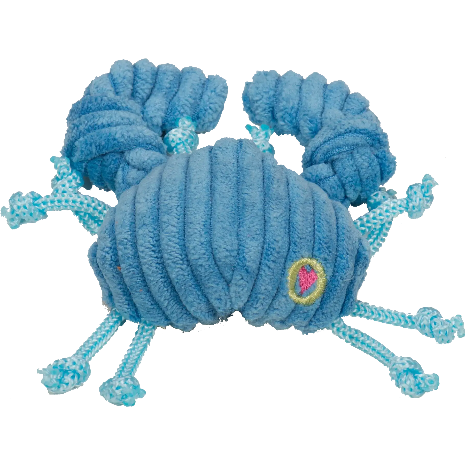 HuggleKats® Water Critters Bucket of Cat Toys, 12 Pack - HuggleHounds - Flyclothing LLC