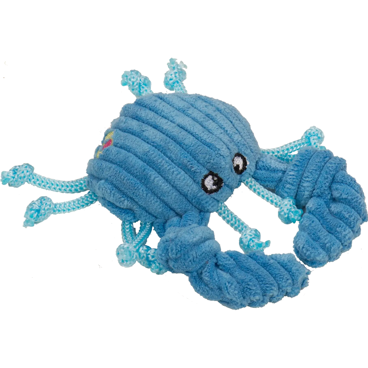 HuggleKats® Water Critters Bucket of Cat Toys, 12 Pack - HuggleHounds - Flyclothing LLC