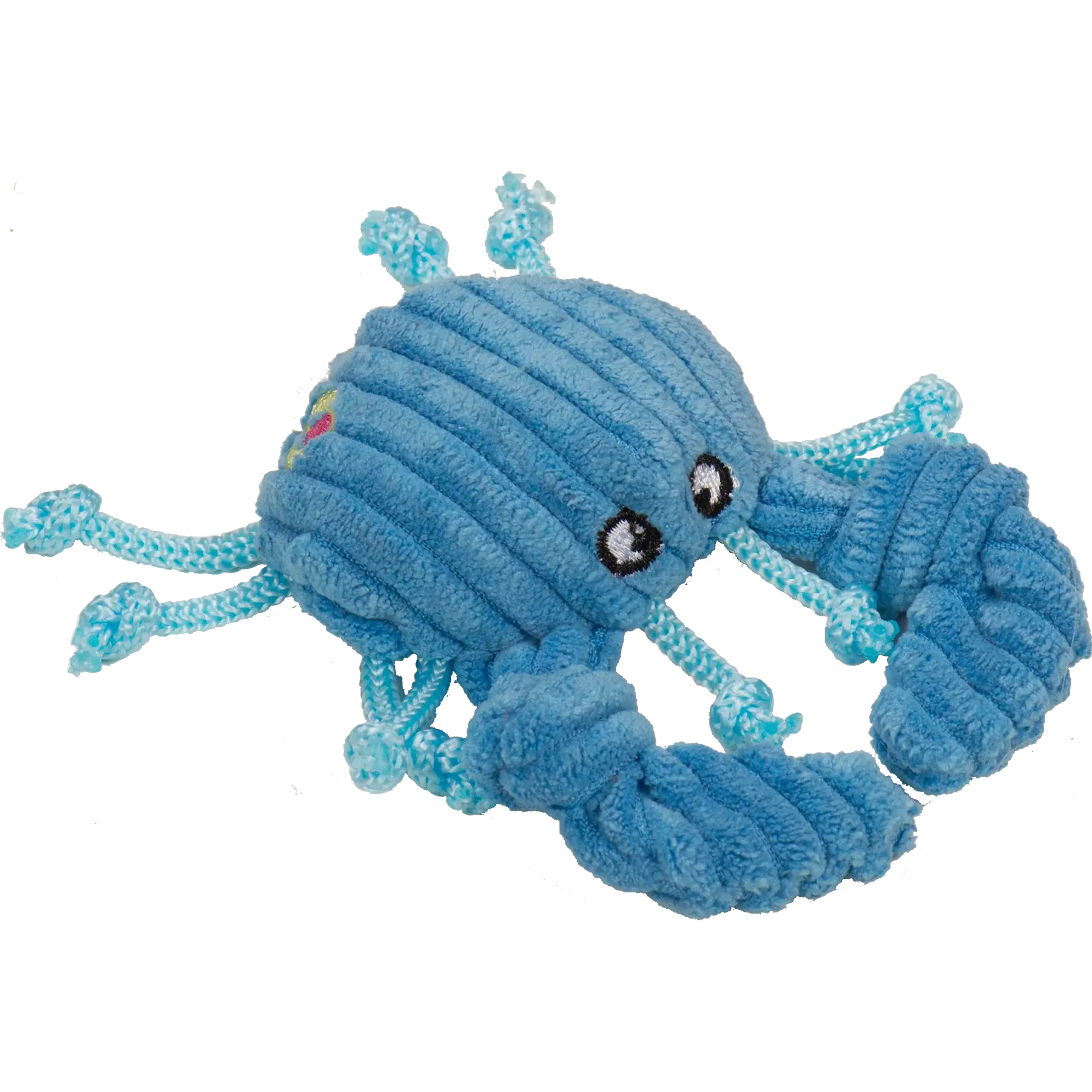 HuggleKats® Water Critters Bucket of Cat Toys, 12 Pack - HuggleHounds - Flyclothing LLC