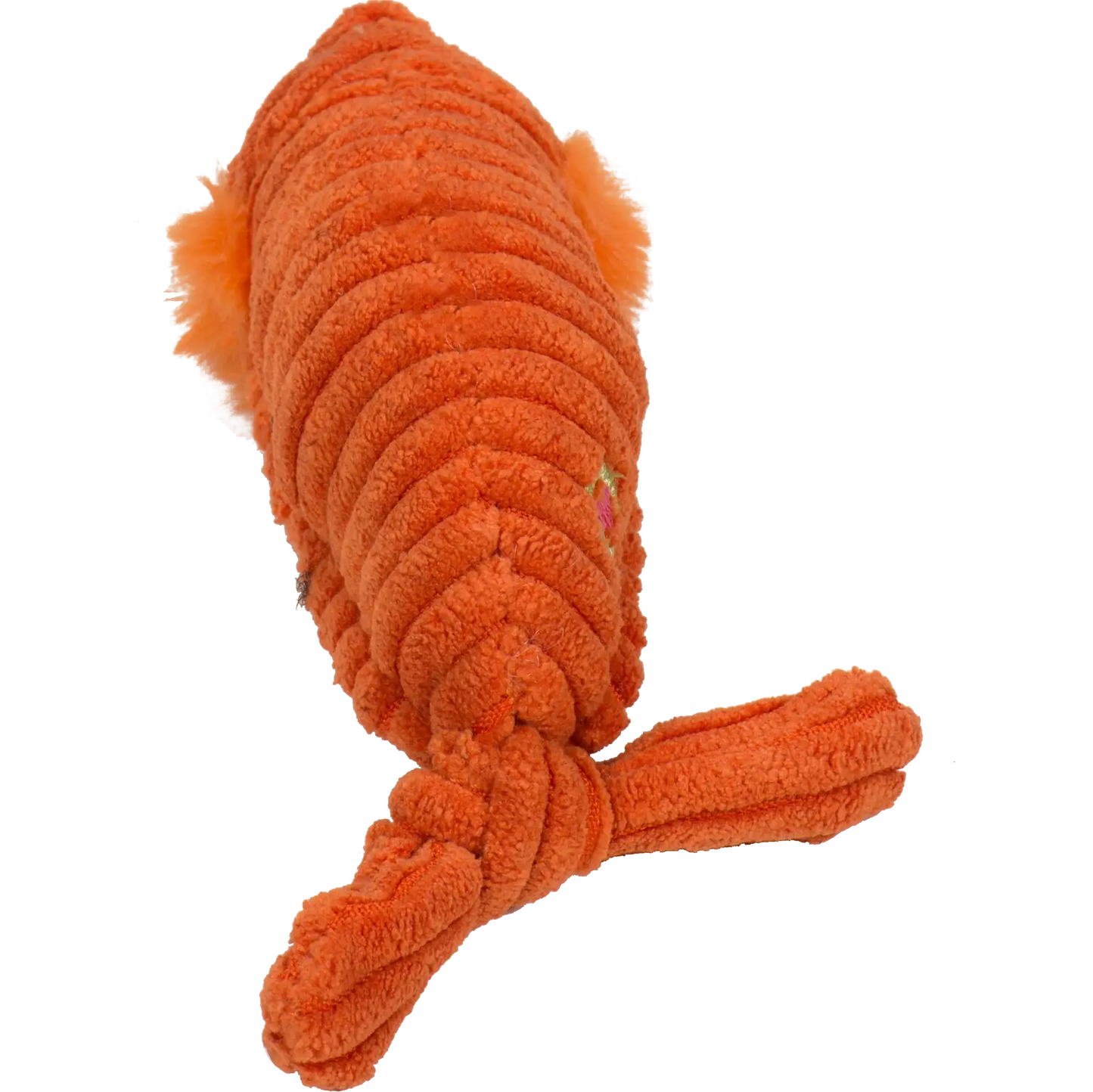 HuggleKats® Water Critters Bucket of Cat Toys, 12 Pack - HuggleHounds - Flyclothing LLC