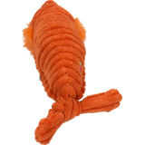 HuggleKats® Water Critters Bucket of Cat Toys, 12 Pack - HuggleHounds - Flyclothing LLC