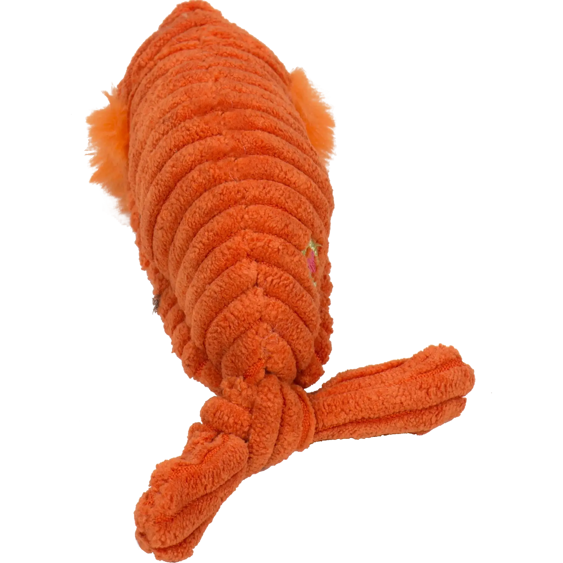 HuggleKats® Water Critters Bucket of Cat Toys, 12 Pack - HuggleHounds - Flyclothing LLC