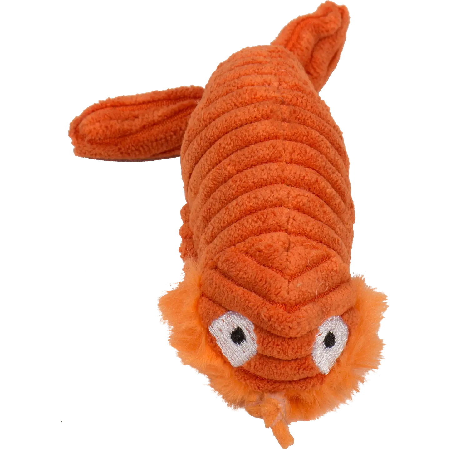 HuggleKats® Water Critters Bucket of Cat Toys, 12 Pack - HuggleHounds - Flyclothing LLC
