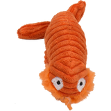 HuggleKats® Water Critters Bucket of Cat Toys, 12 Pack - HuggleHounds - Flyclothing LLC