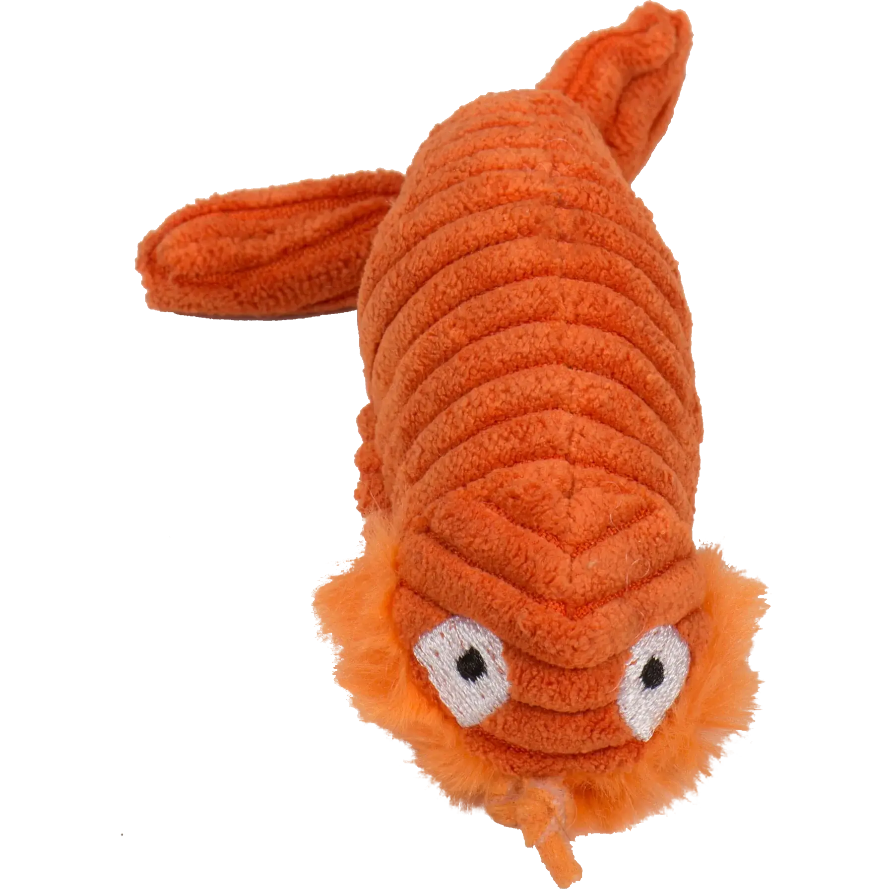 HuggleKats® Water Critters Bucket of Cat Toys, 12 Pack - HuggleHounds - Flyclothing LLC