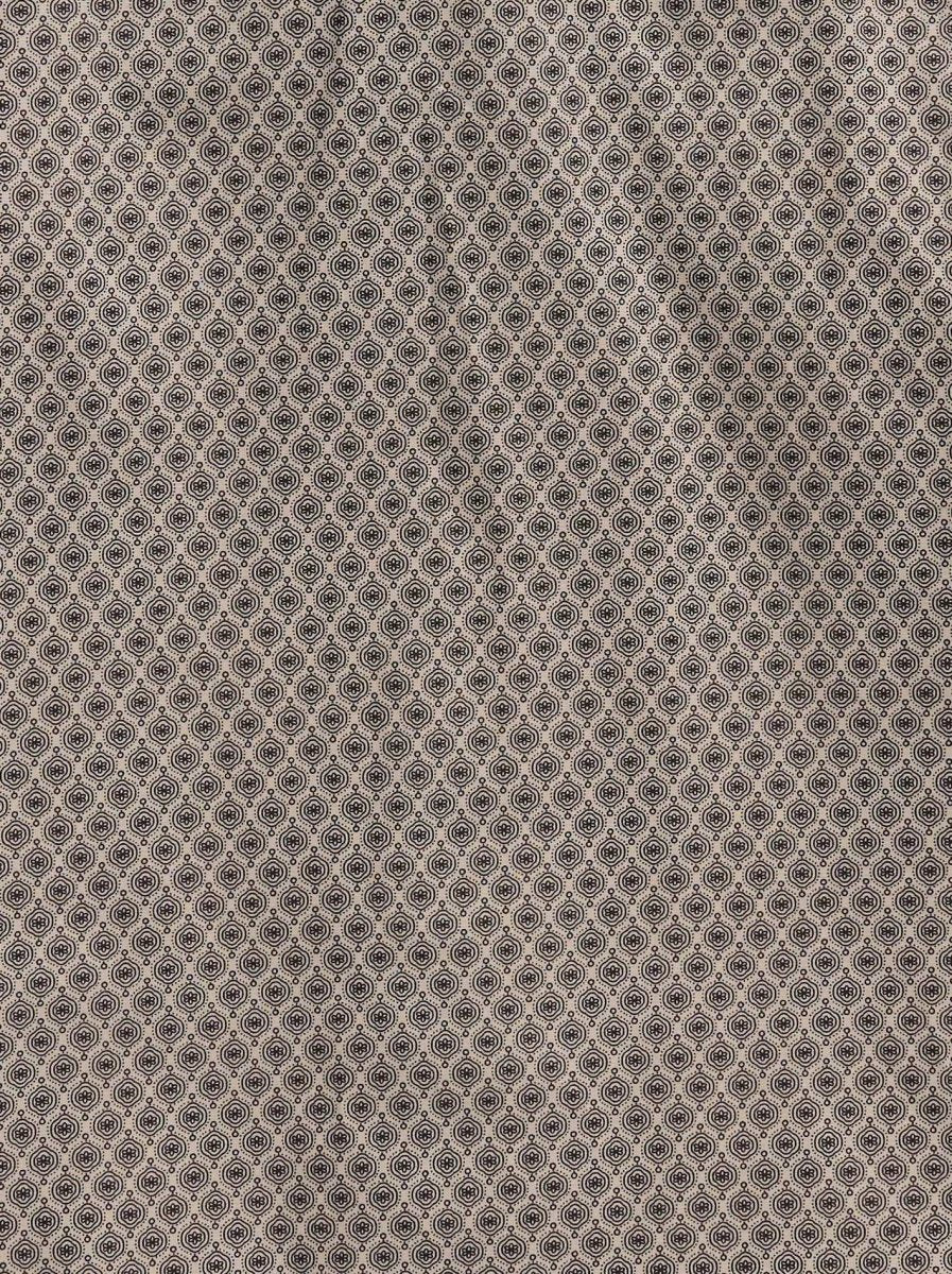 Boy's Ely Cattleman Long Sleeve Medallion Print Western Snap Shirt- Teal & Khaki - Ely Cattleman - Flyclothing LLC