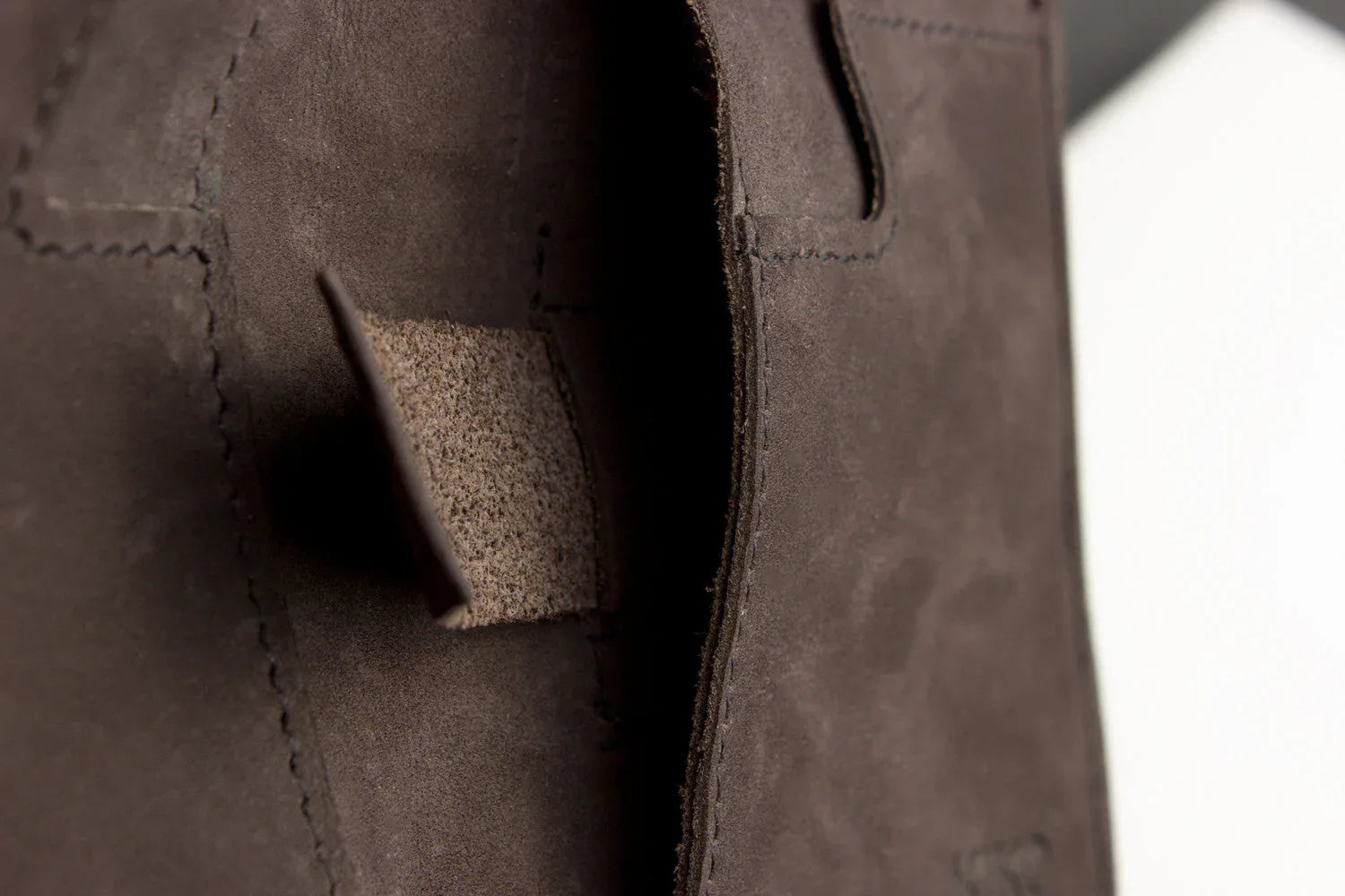 Slim Bifold Wallet - Kiko Leather - Flyclothing LLC