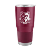 Alabama A&M Gameday 30oz Stainless Tumbler