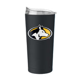 Michigan Tech 20oz Flipside Powder Coat Tumbler - Logo Brands - Flyclothing LLC