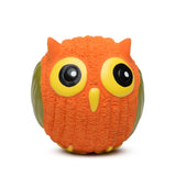 Best-selling Ruff-Tex® Latex Balls, 3 Pack, Small - HuggleHounds - Flyclothing LLC