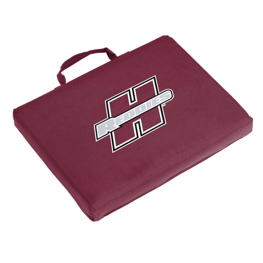 Henderson State U Bleacher Cushion - Logo Brands - Flyclothing LLC