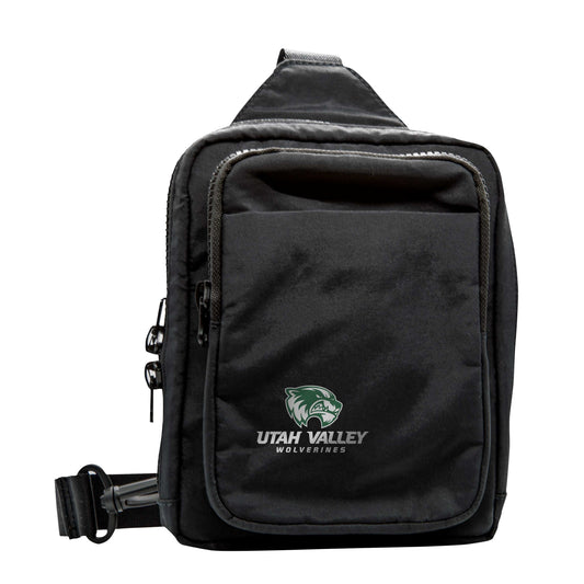 Utah Valley University Dash Pack - Logo Brands - Flyclothing LLC