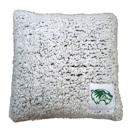 Utah Valley University Frosty Pillow - Logo Brands - Flyclothing LLC