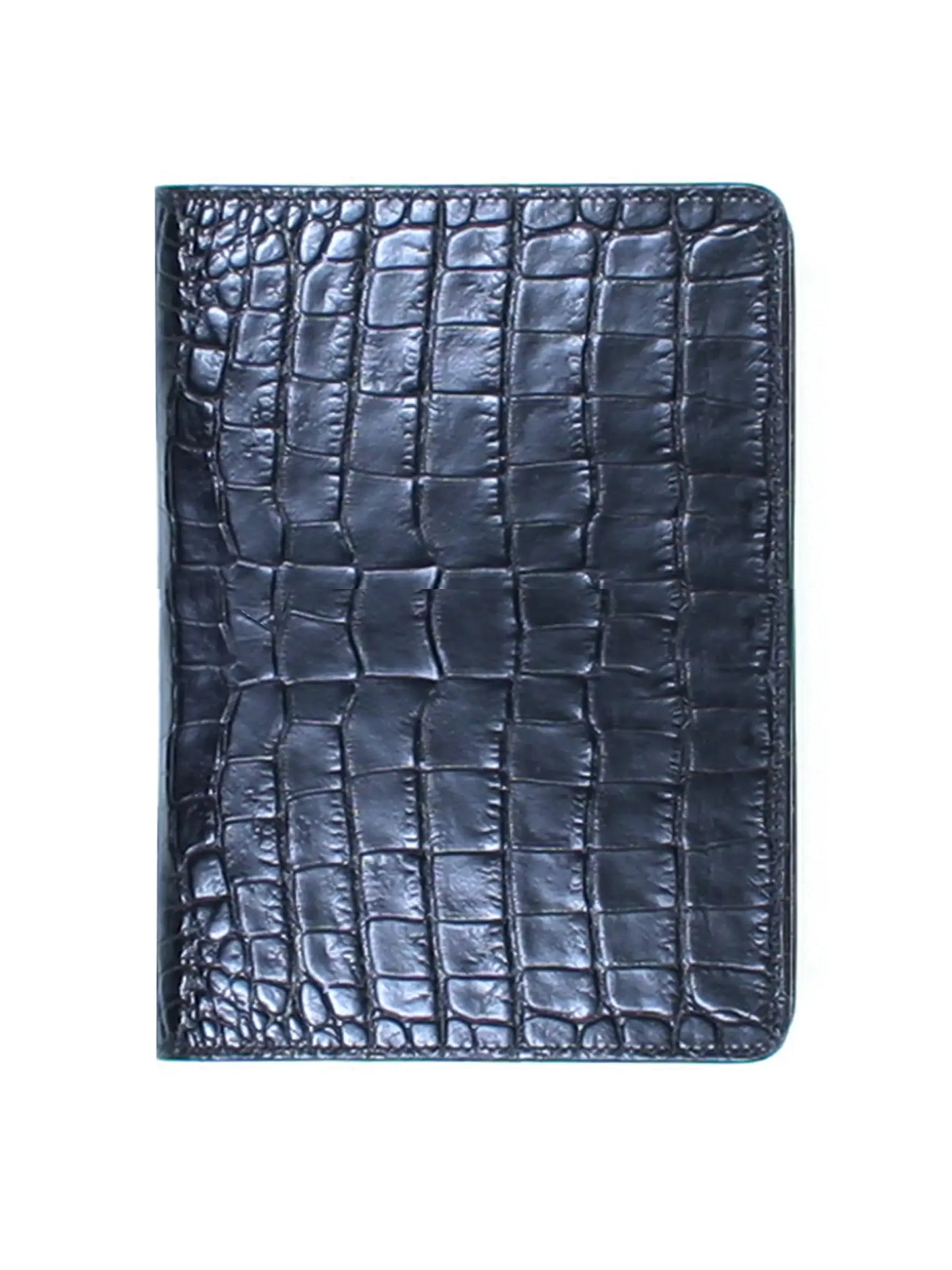 Scully Leather tel/address book - Scully Leather - Flyclothing LLC