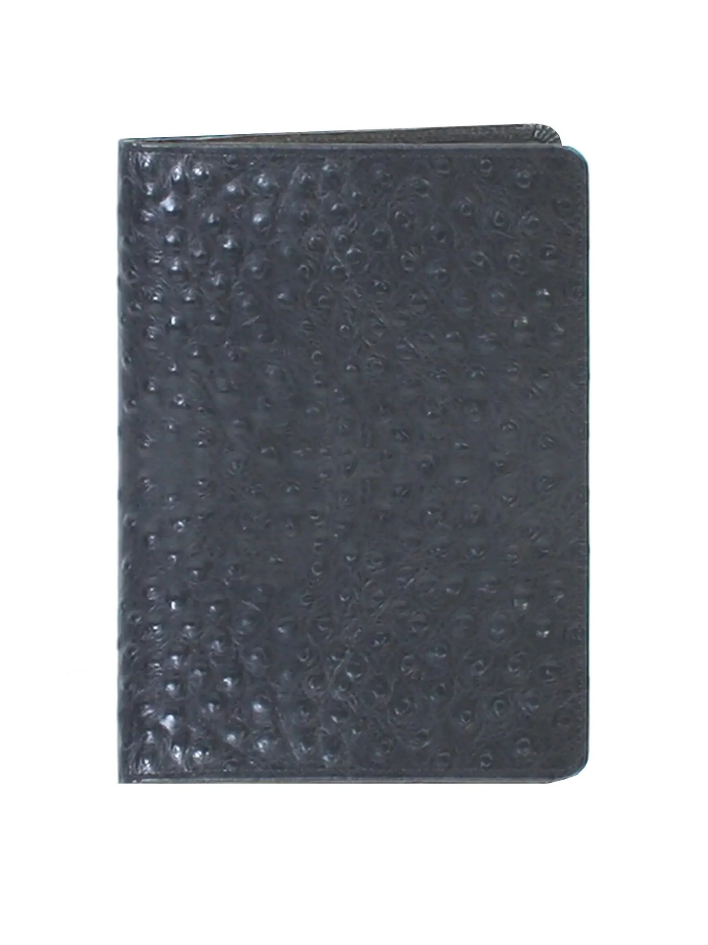 Scully Leather tel/address book - Scully Leather - Flyclothing LLC