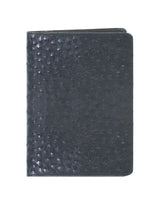 Scully Leather tel/address book - Scully Leather - Flyclothing LLC