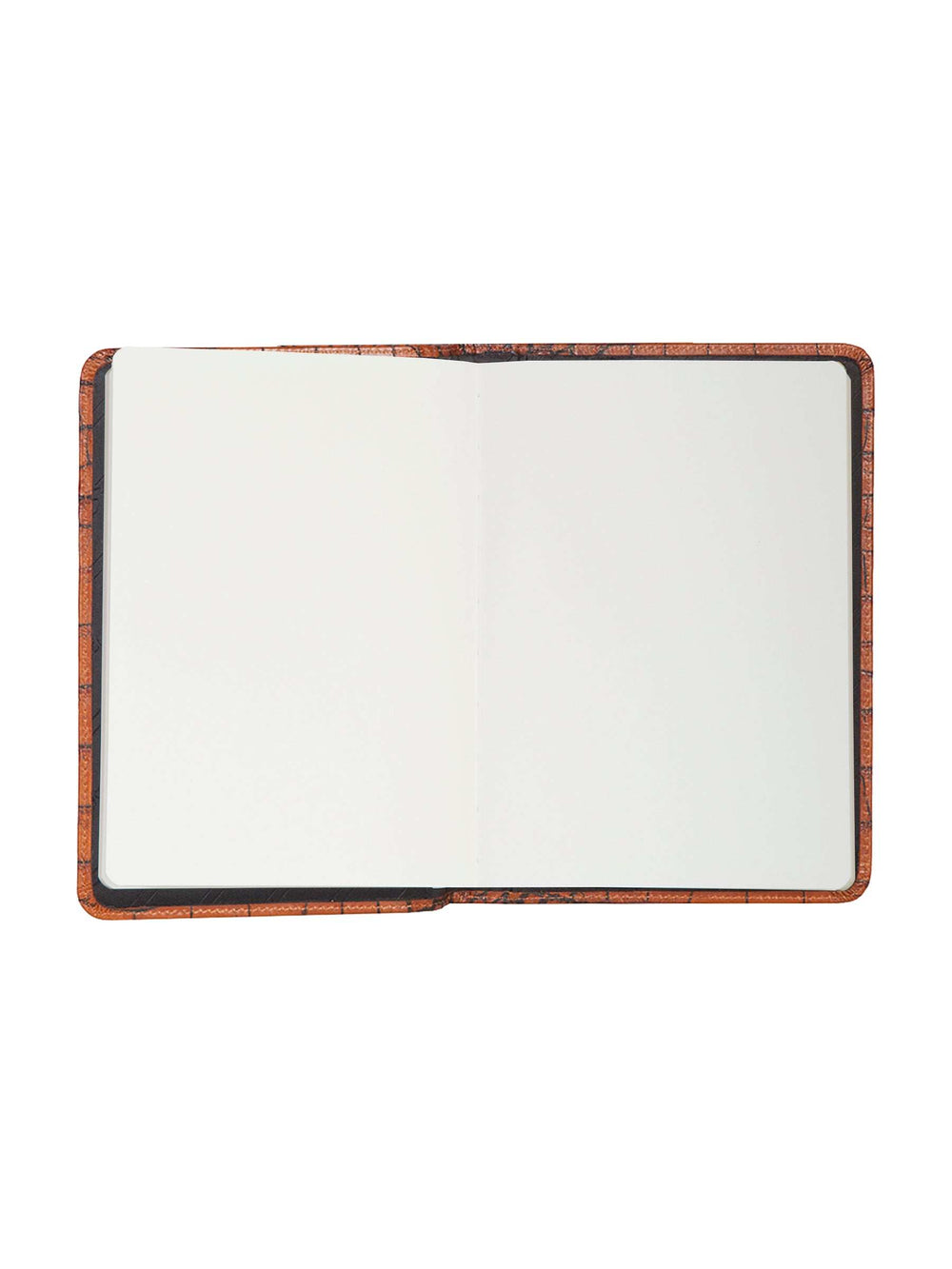 Scully Leather desk journal - Scully Leather - Flyclothing LLC