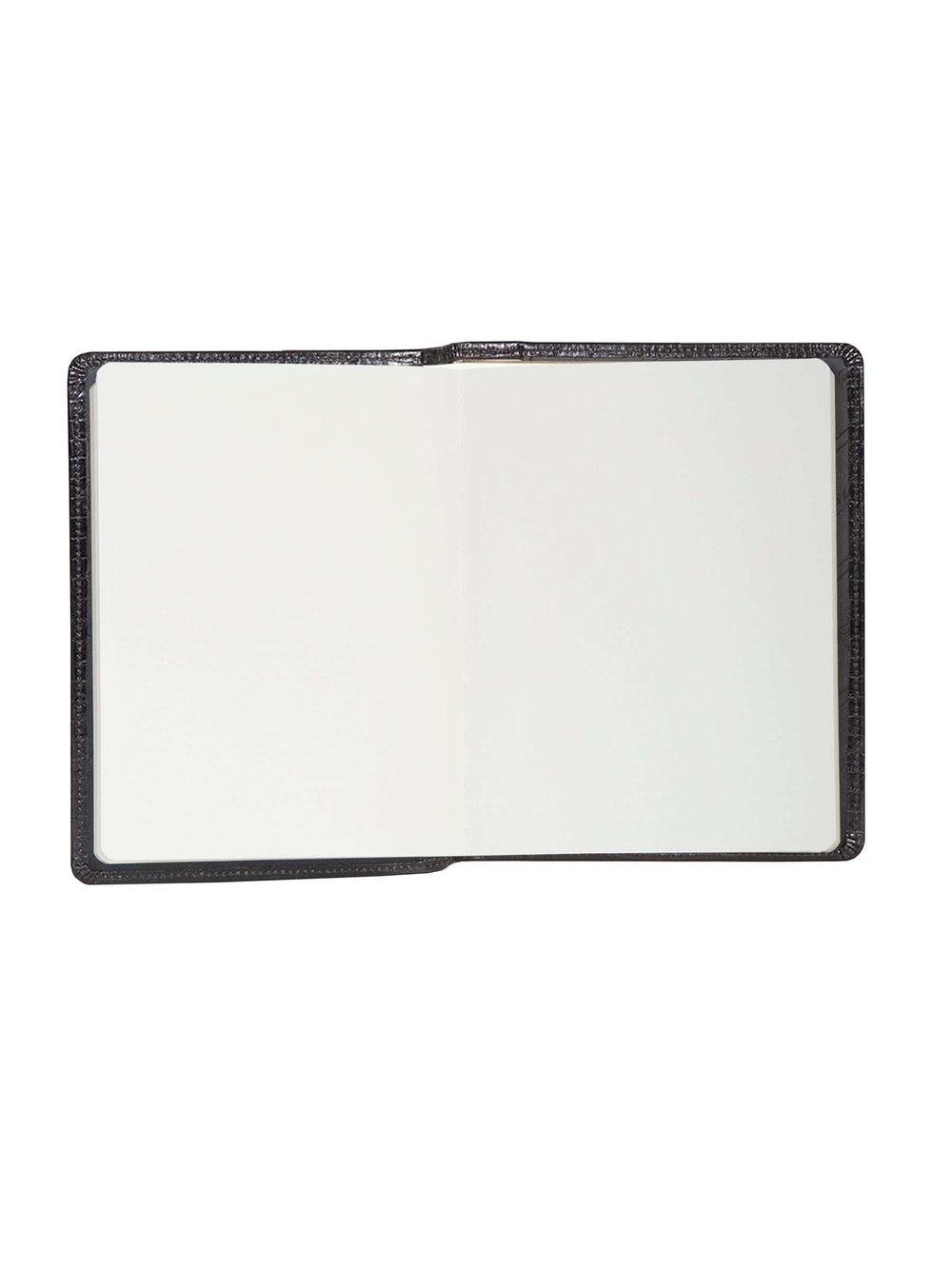 Scully Leather desk journal - Scully Leather - Flyclothing LLC