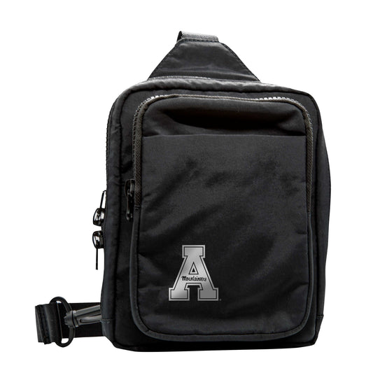 Appalachian State Dash Pack - Logo Brands - Flyclothing LLC