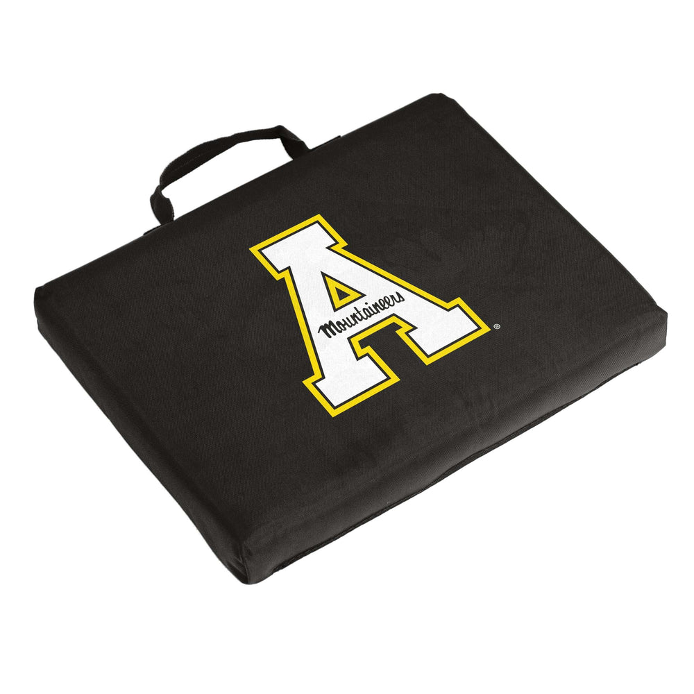 Appalachian State Bleacher Cushion - Logo Brands - Flyclothing LLC
