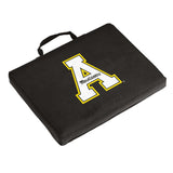 Appalachian State Bleacher Cushion - Logo Brands - Flyclothing LLC
