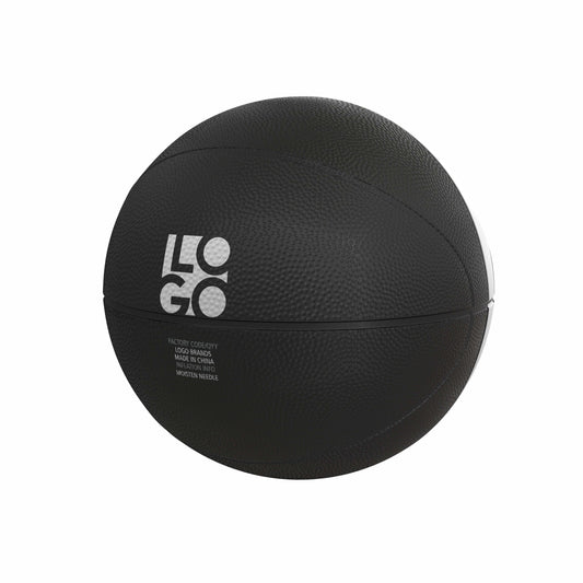 Appalachian State Mini Size Autograph Basketball - Logo Brands - Flyclothing LLC