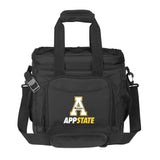 Appalachian State 24 Can Flex Cooler - Logo Brands - Flyclothing LLC