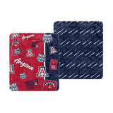 Arizona Dream Digital Print Weave Throw 50x60 - Logo Brands - Flyclothing LLC