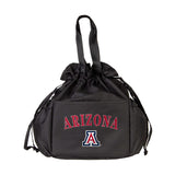 Arizona Drawstring Lunch Cooler Eco - Logo Brands - Flyclothing LLC