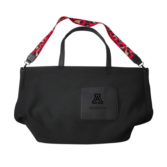 Arizona Neoprene Tote - Logo Brands - Flyclothing LLC