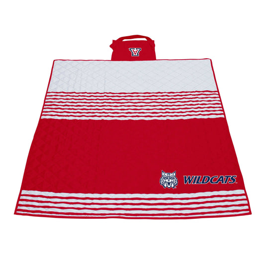 Arizona Outdoor Blanket - Logo Brands - Flyclothing LLC