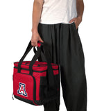 Arizona 24 Flex Can Cooler