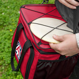 Arizona 24 Flex Can Cooler