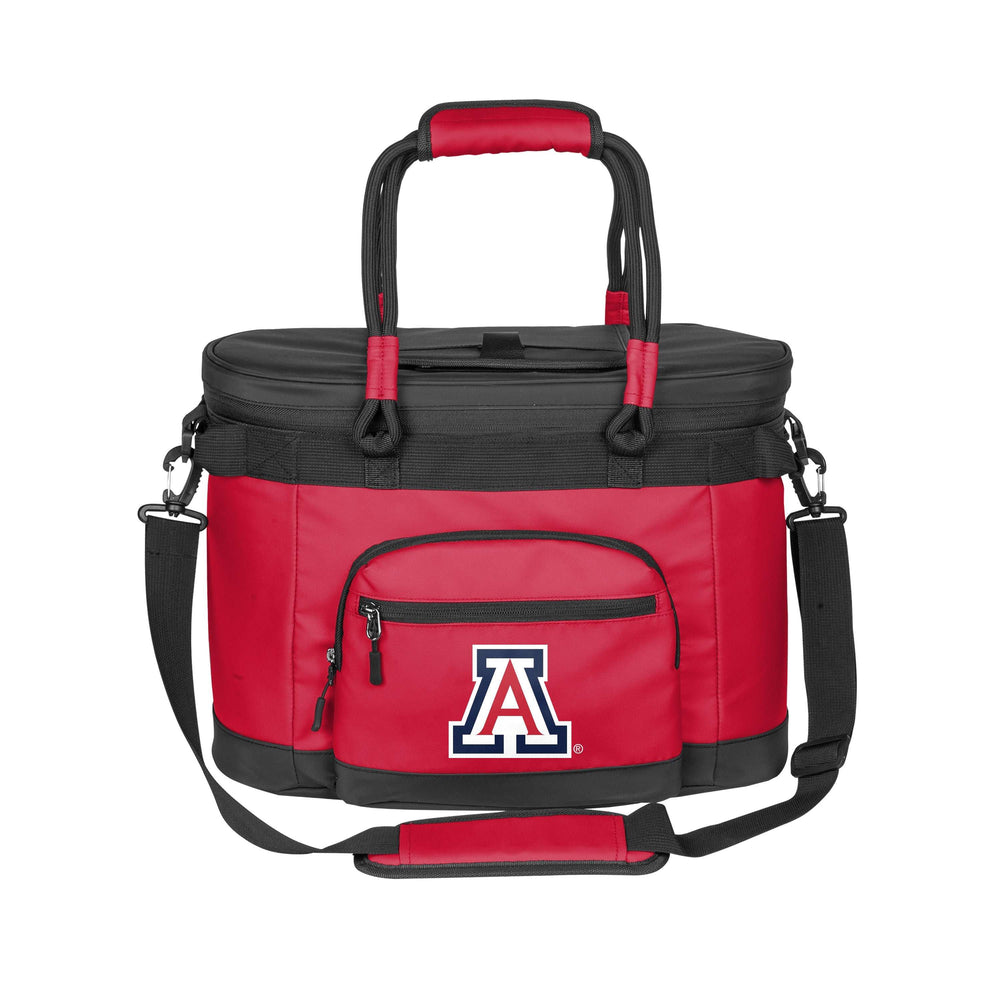 Arizona 35 Can Flex Cooler - Logo Brands - Flyclothing LLC