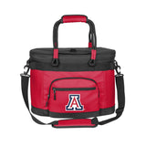 Arizona 35 Can Flex Cooler - Logo Brands - Flyclothing LLC