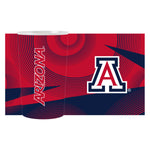 Arizona Geometric Hardwall Cup 4 Pack