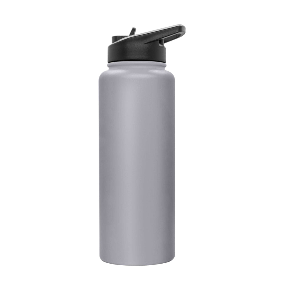 Arizona 34oz Athletic Quencher Bottle - Logo Brands - Flyclothing LLC