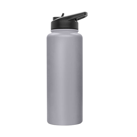 Arizona 34oz Athletic Quencher Bottle - Logo Brands - Flyclothing LLC