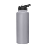 Arizona 34oz Athletic Quencher Bottle - Logo Brands - Flyclothing LLC