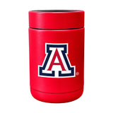 Arizona Flipside Powder Coat Coolie - Logo Brands - Flyclothing LLC
