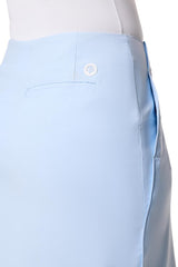 Women's Valorus Golf Skort with Scallop Detail | Skyride