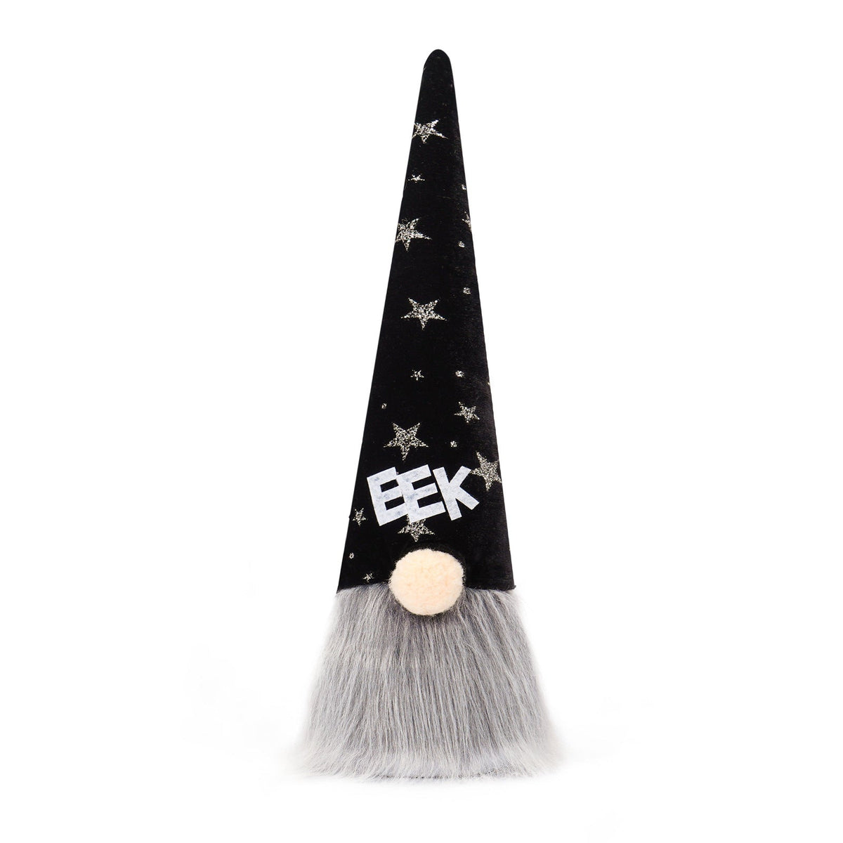 Halloween Glowing Faceless Doll Decoration - My Store - Flyclothing LLC