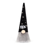 Halloween Glowing Faceless Doll Decoration - My Store - Flyclothing LLC