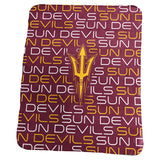 Arizona State Classic Fleece