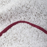 Arizona State Frosty Fleece - Logo Brands - Flyclothing LLC