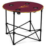 Arizona State Round Table - Logo Brands - Flyclothing LLC